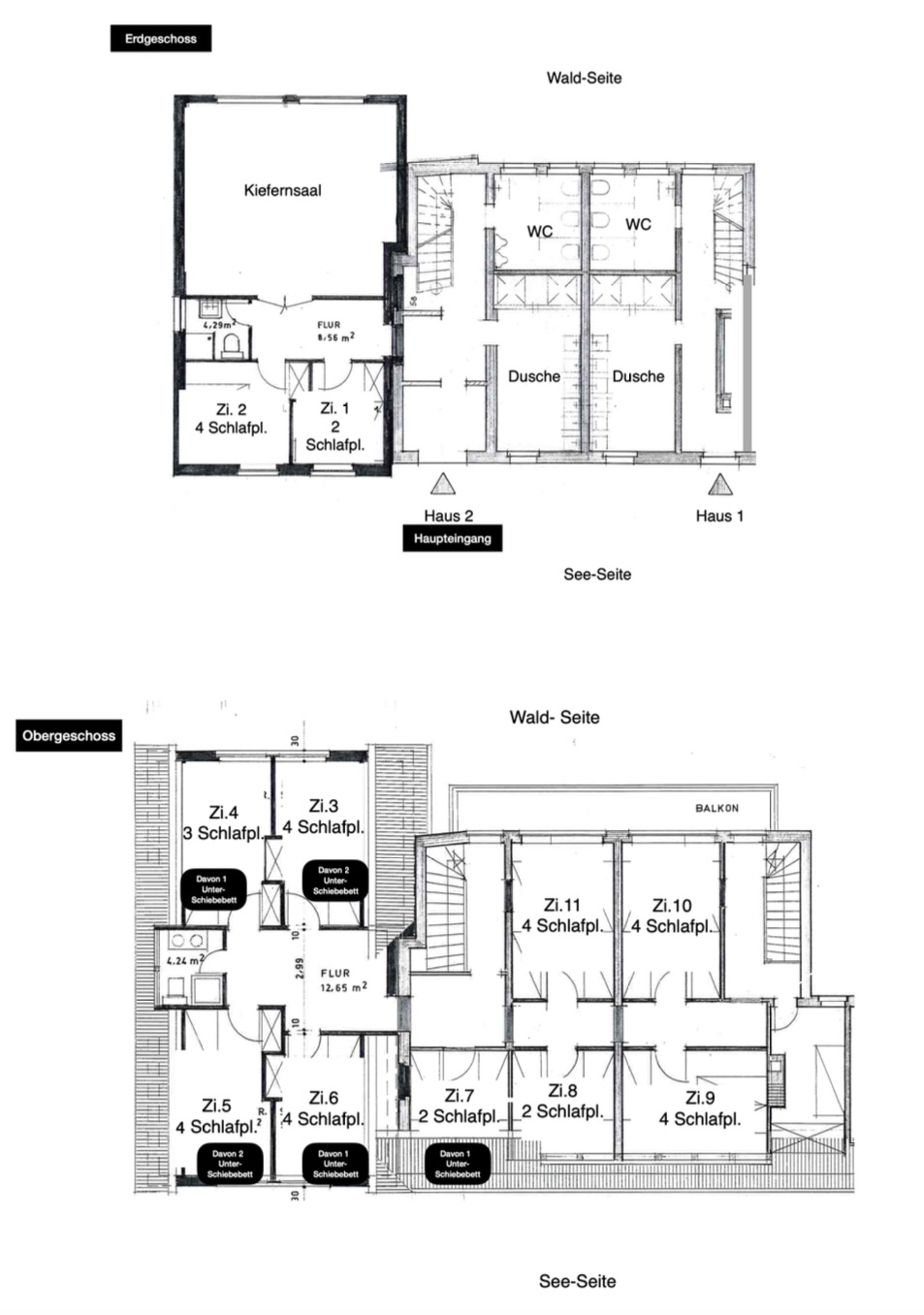 Bildschirmfoto 2026-01-01 um 15.40.14 Bettenplan Herberge